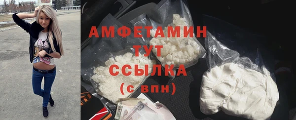 ECSTASY Вяземский