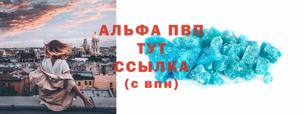 ECSTASY Вяземский