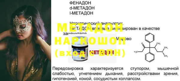 mix Вязники