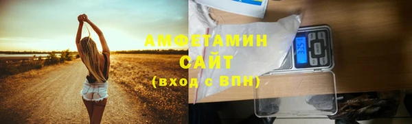 ECSTASY Вяземский