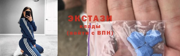 ECSTASY Вяземский