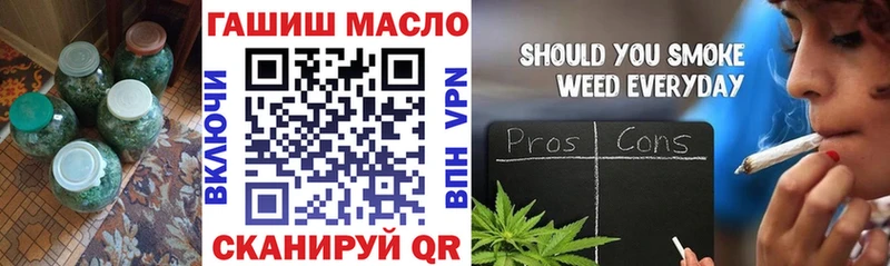 Дистиллят ТГК вейп с тгк  Нязепетровск 